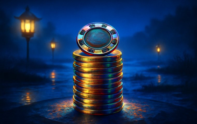 Mastering Live Betting: Strategies, Tips, and Insights for Success